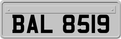 BAL8519