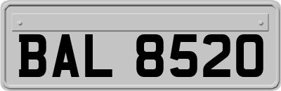 BAL8520