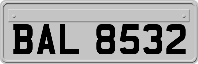 BAL8532