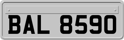 BAL8590