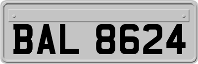 BAL8624