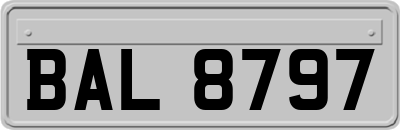 BAL8797