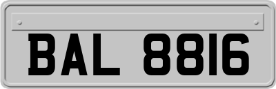 BAL8816