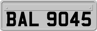 BAL9045
