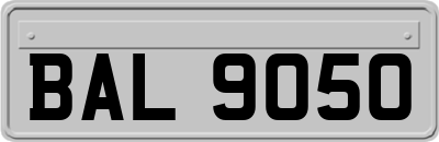 BAL9050