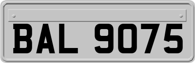 BAL9075