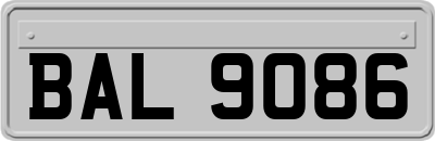 BAL9086