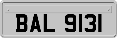BAL9131