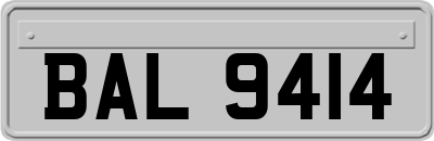 BAL9414