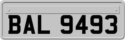 BAL9493