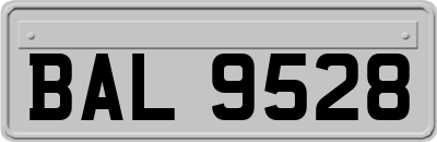 BAL9528