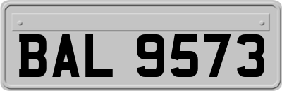 BAL9573