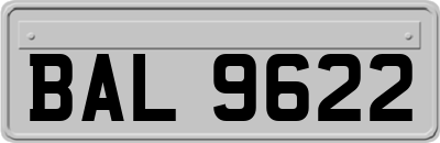 BAL9622