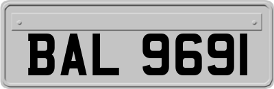 BAL9691