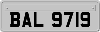 BAL9719