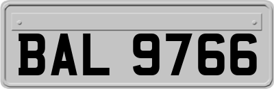 BAL9766