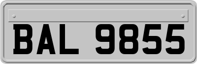 BAL9855
