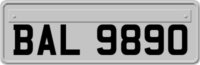 BAL9890