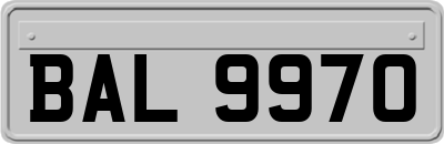 BAL9970