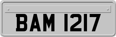 BAM1217