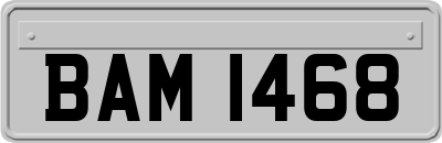 BAM1468
