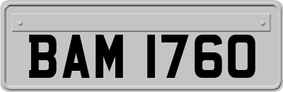 BAM1760