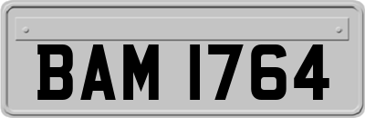 BAM1764