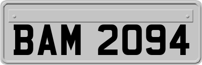 BAM2094