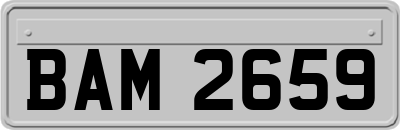 BAM2659