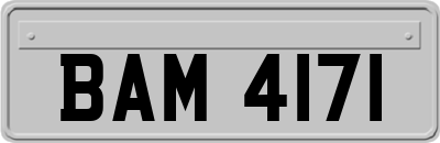 BAM4171