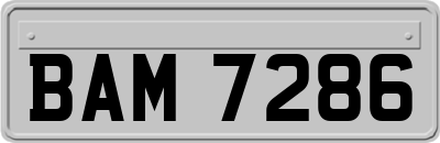 BAM7286