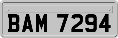 BAM7294