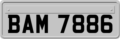BAM7886