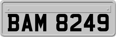 BAM8249