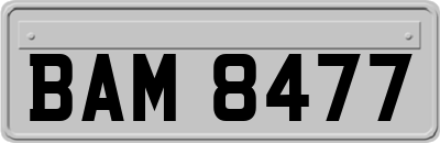 BAM8477