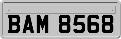 BAM8568