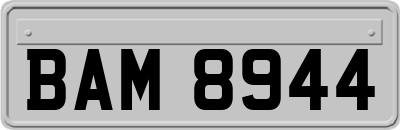 BAM8944