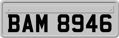 BAM8946