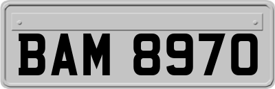 BAM8970