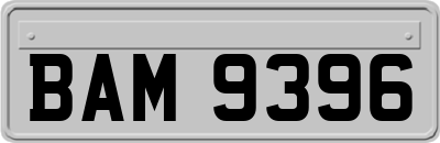 BAM9396