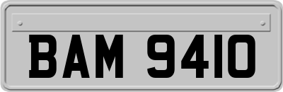 BAM9410