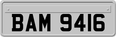BAM9416