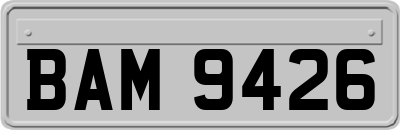 BAM9426