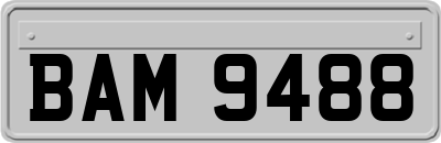 BAM9488