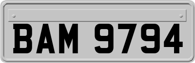 BAM9794