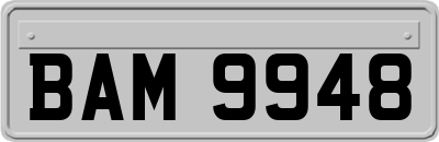 BAM9948
