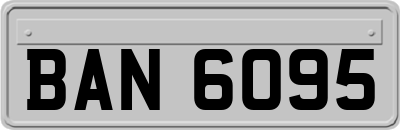BAN6095