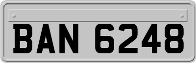 BAN6248
