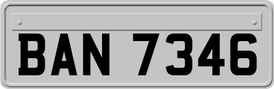 BAN7346