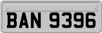 BAN9396